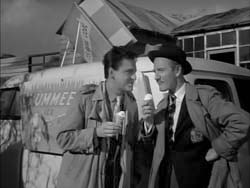 Stojo A Weekend With Lulu (1961) DVD